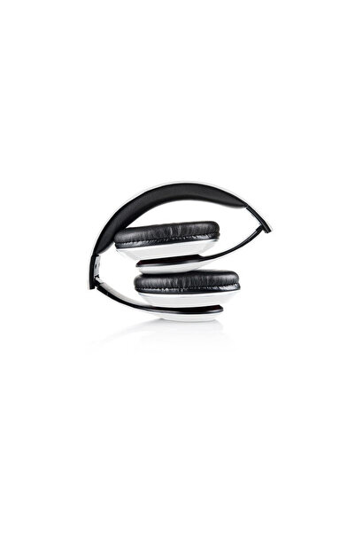 Gogen HBTM 41WR wireless headphones, Bluetooth, FM radio, microphone