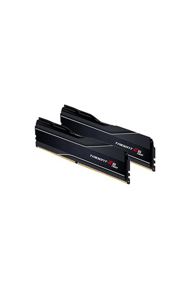 G Skill G.Skill | 32 GB | DDR5 | 6000 MHz | PC/serwer | Registered No | ECC No