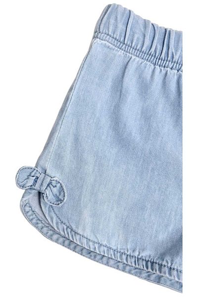 Chicco Shorts