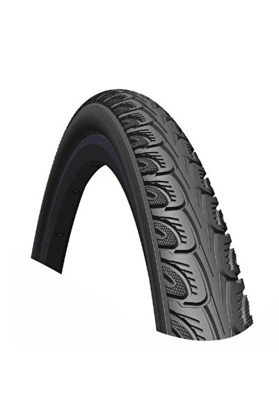 Mitas HOOK, 27x1 1/4 Dış Lastik