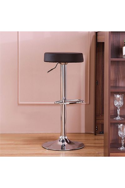rexa Adjustable Bar Stool