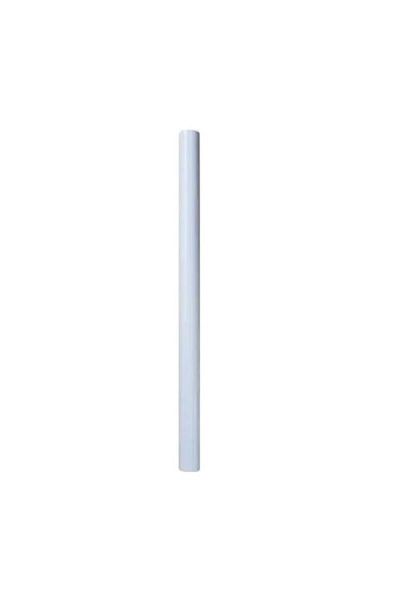 inox Acetate Adhesive Roll 45 Cm X 2 Meters Transparent Adhesive Roll Acetate Paper
