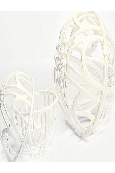 Pardon BH WASHING BALL