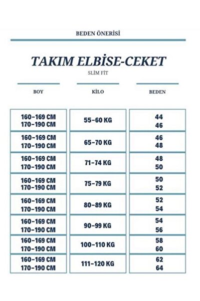 ilayda emir İlayda EMİR Erkek slim fit kareli yünlü mavi renk blazer ceket
