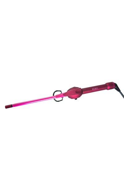 BELHER Professional Hair Curler Afro Curls L - 9 MM