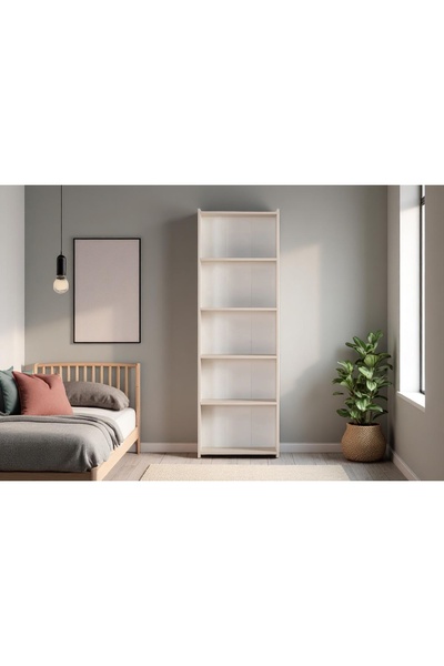 Vivense STRADA KİTAPLIK