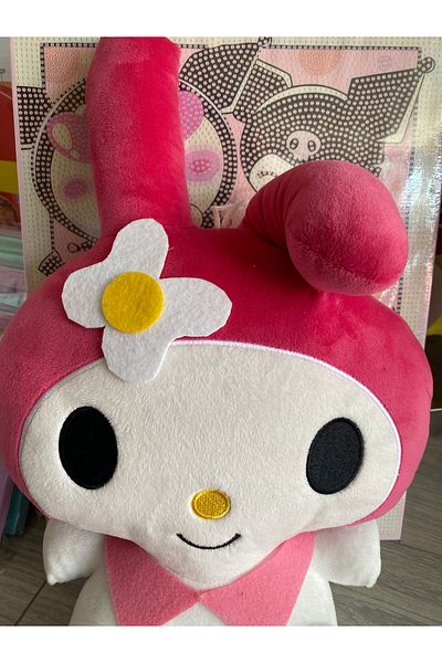 Toys My Melody