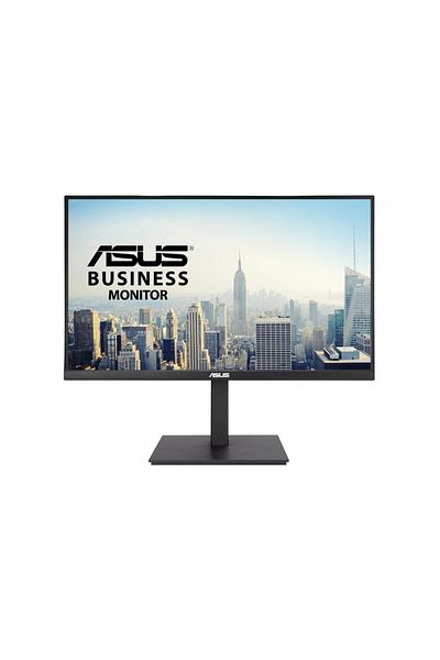 ASUS VA27ACFSN | 27 " | IPS | 16:9 | 100 Hz | 5 ms | 2560 x 1440 pixels | 350 cd/m² |