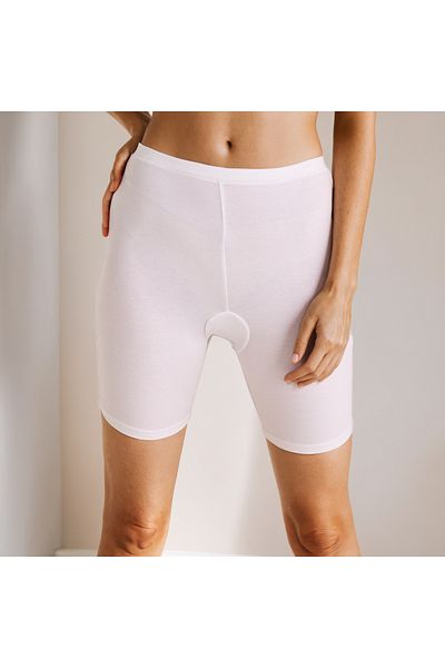 FAV High Waist Shaping Briefs