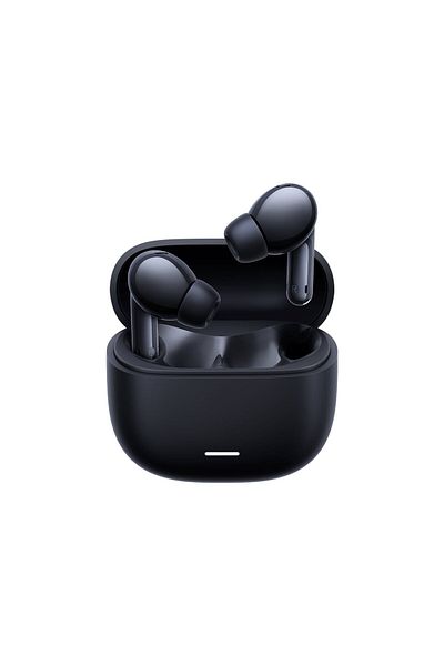 Xiaomi Redmi Buds 6 Lite, Black