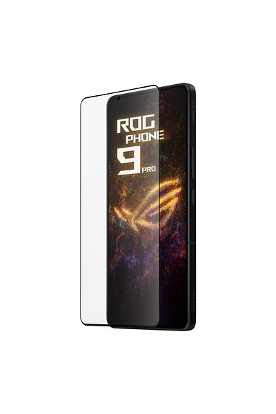 ASUS Screen Protector | | ROG9/ROG9 Pro | Tempered glass | Transparent