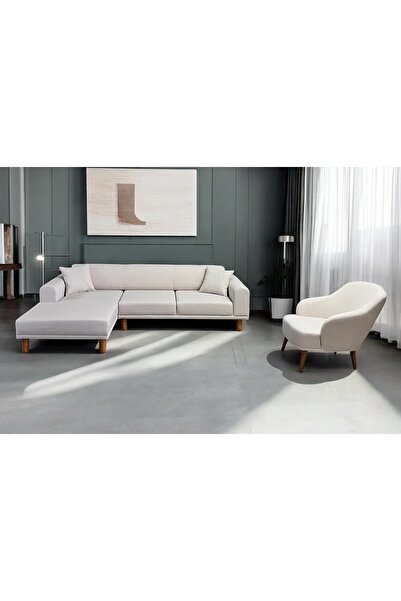 Vivense FULYA KÖŞE TAKIMI