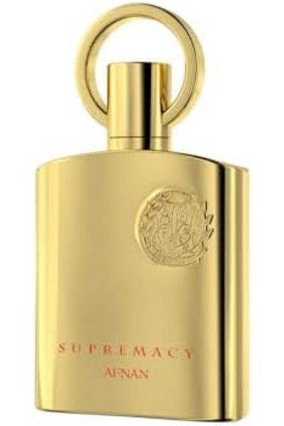 Montale عطر روز نايت للجنسين - 100 مل