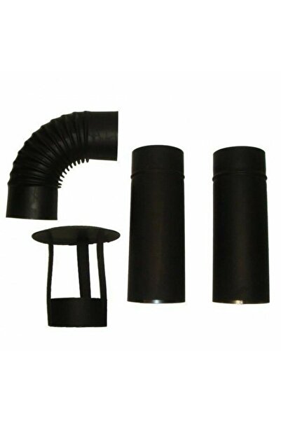 Perfect Home Set burlane pentru sobe ceaun/tuci, Perfect Home