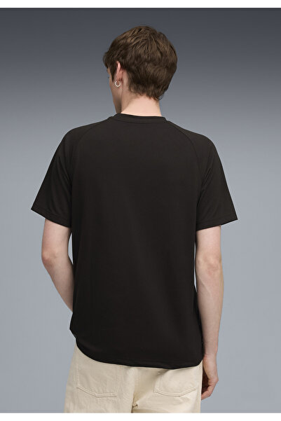 Puma Pánské tričko Evostripe