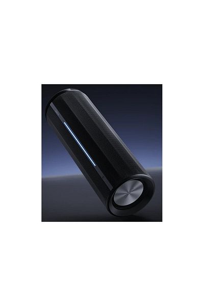Xiaomi Speaker | Waterproof | Bluetooth | NFC features | Portable | Wireless connection