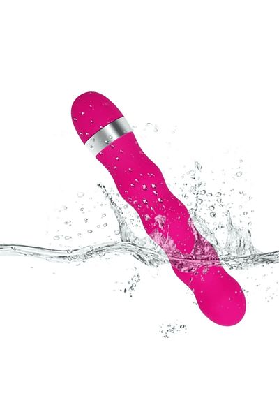 LOVENTA Dispozitiv compact de relaxare a vibrațiilor