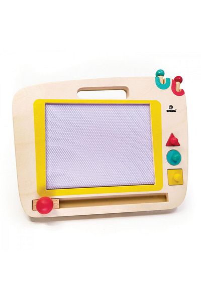 Svoora Magnetická rýsovací deska,