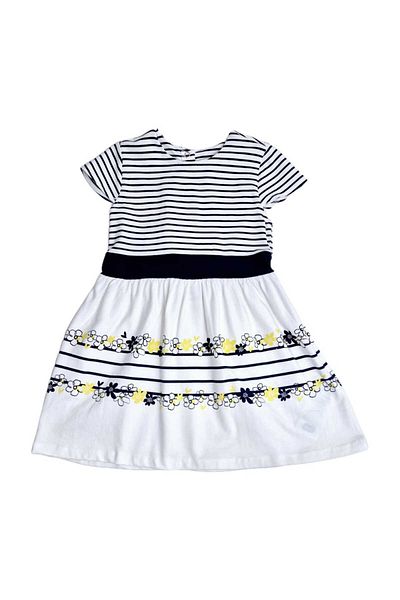 Chicco Dress