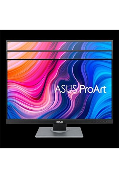 ASUS ProArt | PA278QV | 27 cali | IPS | WQHD 2560 x 1440 | 350 cd/m² |