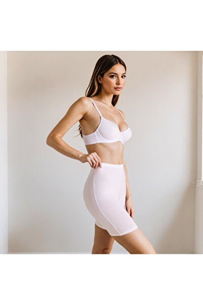 FAV High Waist Shaping Briefs