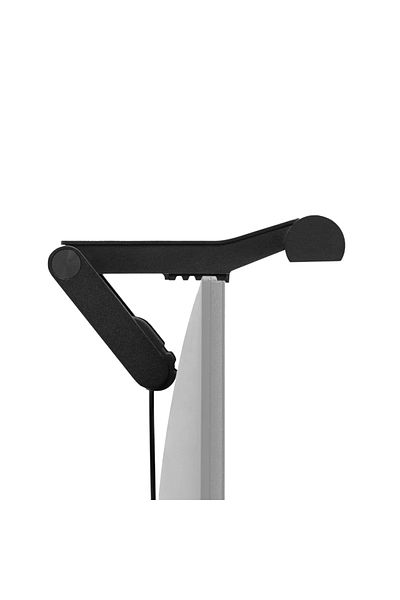 BENQ ScreenBar Pro | 8.5 W | Monitor lamp | 5 V