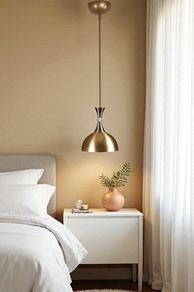 Lumexx AKAY TEKLİ ESKİTME SARKIT