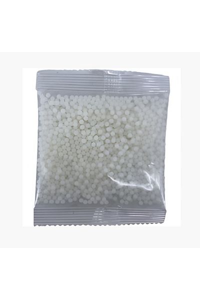 rexa Eco-Friendly 7-8mm Water Bead Gel Refill for Blaster Toys – Custom Logo Available