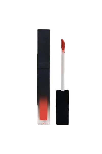 OEM NovaCharm Scarlet Grove Liquid Matte Lipstick