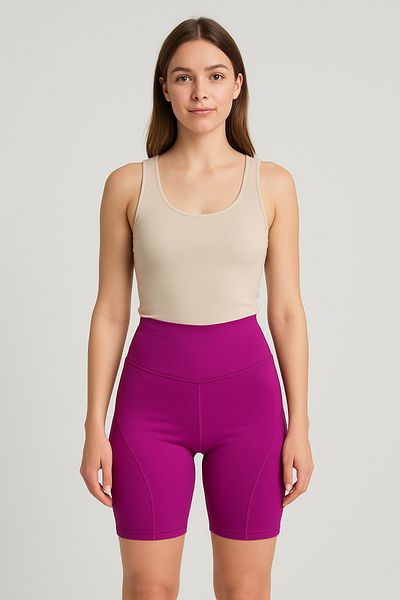 METROPOL Sports Tights