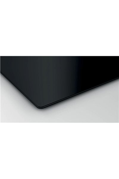 Bosch | PUE611BB5E | Płyta | Indukcyjna | Liczba palników/stref gotowania 4 | Dotykowa |