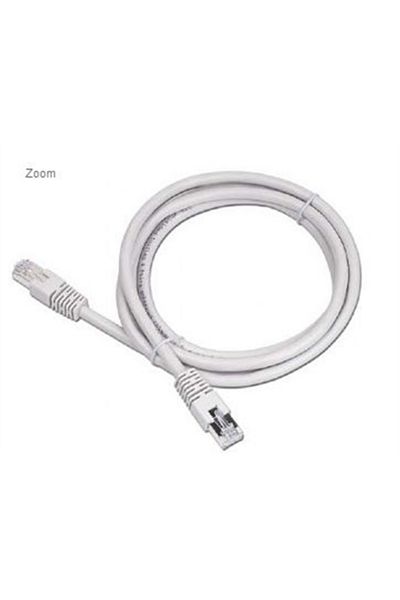 Cablexpert | CAT 5e | Cablu de patch | Pereche răsucită neecranat (UTP) | Masculă | RJ-45 | Masculă | RJ-45