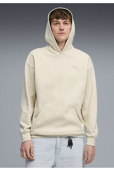 Puma Class Relaxed Hoodie Men