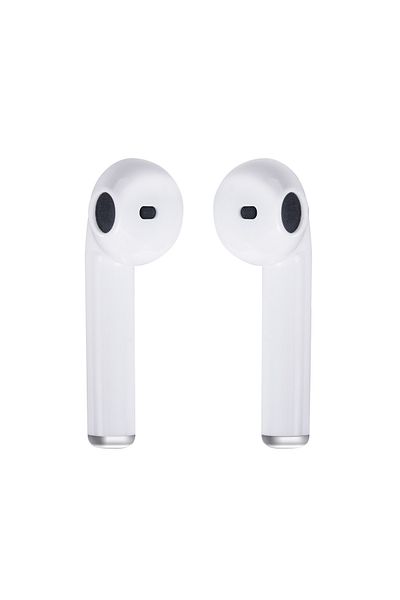 Trevi Casti hands free Italia bluetooth sport preluari apeluri smartphone, carcasa incarcare