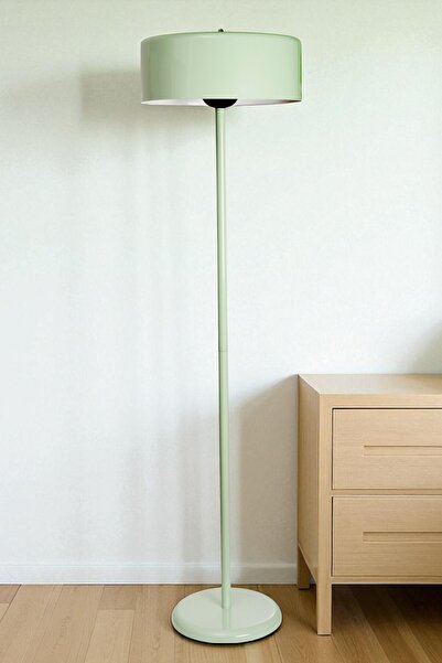 Lumexx BÜYÜK RETRO 8 YEŞİL LAMBADER