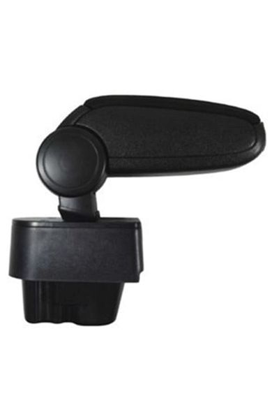 OMC Cotiera dedicata Peugeot 207 2006​