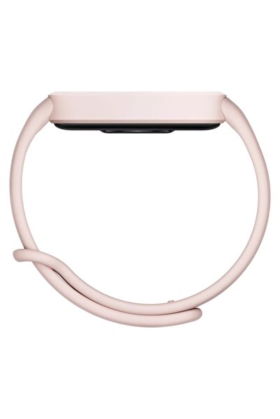 Xiaomi Smart Band 9 Active | TFT | Waterproof | Bluetooth | Pink