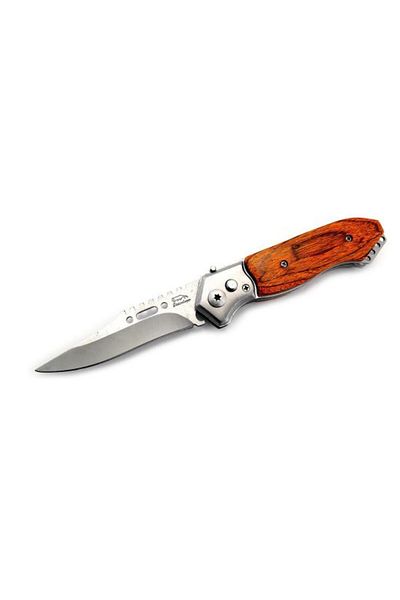 Strend Pro Folding knife, universal pocket knife, Strend Pro