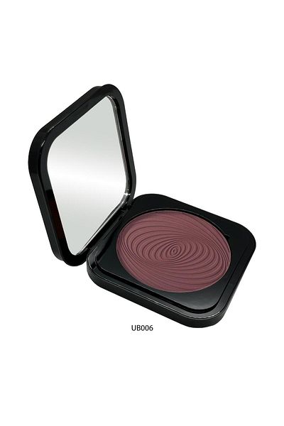 Makeover22 Unlimited Blush UB006