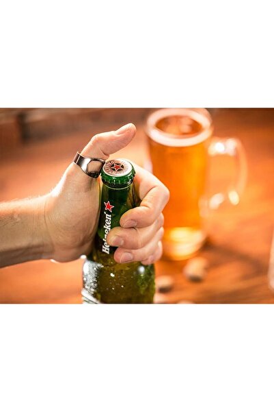 Gadget Master Αποσμητικό Inel de Sticle