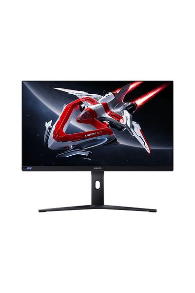 Xiaomi Mini LED Gaming Monitor G Pro 27i EU | 27 " | LED | 16:9 | 180 Hz | 1 ms | 2560 x 1440
