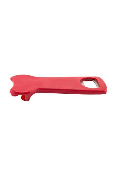 gogiva Jar and bottle opener