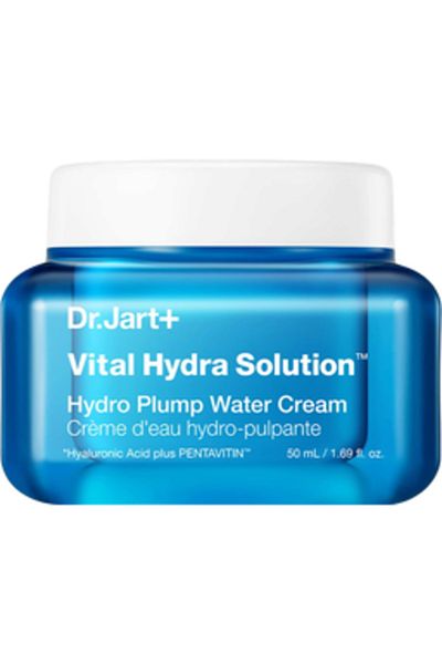 Dr.Jart + Vital Hydra Solution Cremă de apă hidro-redensificatoare