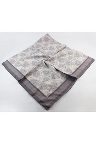 Mısırlı Eşarp Бавовняний шарф 120x120