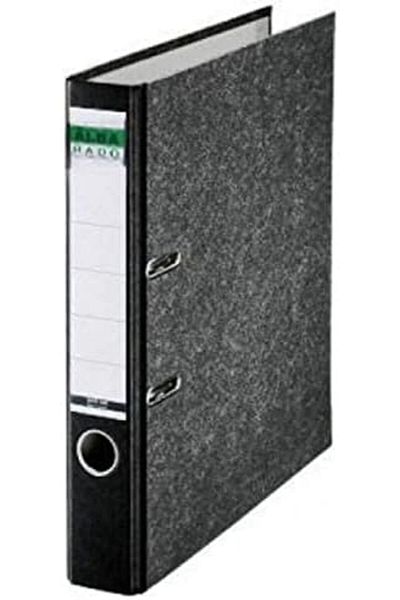 Alba RADO BOX FILE - 4CM - 50 PC
