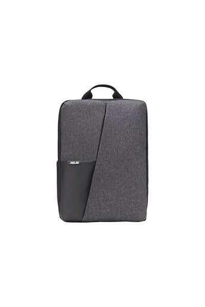 ASUS AP4600 | Pasuje do rozmiaru 16 " | Plecak | Szary
