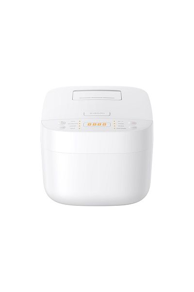 Xiaomi | Inteligentna wielofunkcyjna kuchenka do gotowania ryżu EU | 710 W | 3 L |