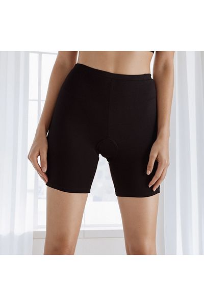 FAV High Waist Shaping Briefs