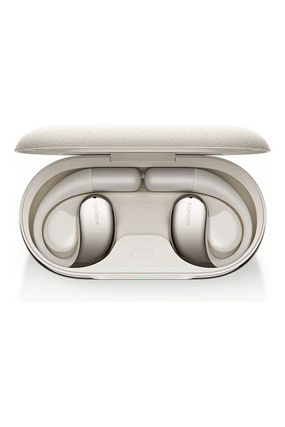 Xiaomi OpenWear Stereo, Sandstone Beige