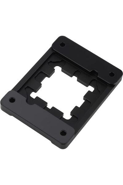 ThermalRight إطار اتصال وحدة المعالجة المركزية AM5 مع مشبك مضاد للانحناء - أسود